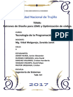 Patrones-de-Diseño-J2MEfinal.docx