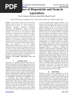 Kulliyat e Advia | PDF | Plants | Plant Diseases