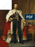 1200px-King George v 1911 Color-crop