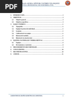 1 INFORME Carreteras