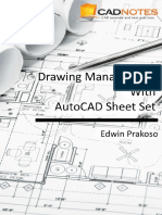 281533549-Drawing-Management-With-AutoCAD-Sheet-Set.pdf