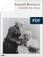 Cuento-de-viejas-Arnold-Bennett-pdf.pdf
