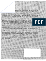 manual-de-ginecologia-natural-para-mujeres-de-rina-nissim-130420213727-phpapp01.pdf