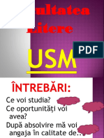 Usm