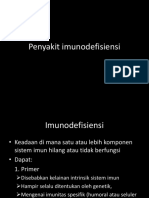 83307719-8-Penyakit-imunodefisiensi.pptx