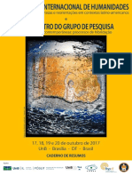 Resumos Conghumanidades 2017 PDF