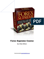 Forex Supre Me