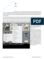 HDR software Manejo de los fantasmas.pdf