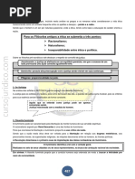 Filosofia do Direito