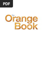 Download 294656709-The-Orange-Bookpdf by tien SN366122978 doc pdf