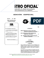 AM_140_Incentivos_Ambientales (1).pdf