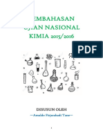 un-kimia-20161.pdf