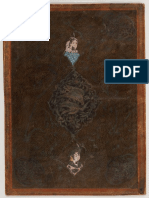 Anatomia de Mansur PDF