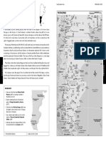 2008 Argentina - Patagonia (Chapter) PDF