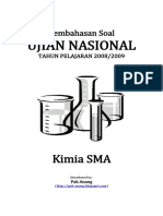 un sma 2009.pdf