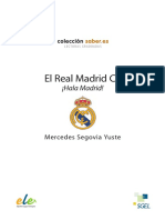 Real Madrid CF - 792 PDF