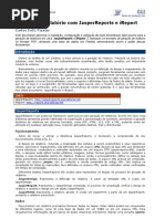 Modelo Java Magazine - jasperreports.pdf