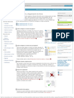 Guía de Edición y Diagramación de Libros - Autores Editores