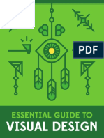 Articulate Essential Guide To Visual Design FINAL PDF