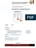 Informe 2, Física II  2015-1(terminado).docx