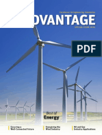 ANSYS Advantage Best of Energy AA 2016