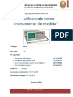 Informe-2-Física-III-2015-2.docx