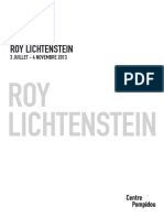 DP Lichtenstein