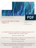 Chap 18 La Gestion Du Risque de Change 2017