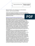 discurso_steve_jobs.pdf