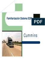 Sistema EGR.pdf