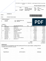 1.biaya Crankcase SUPRA 125 PDF