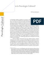 Que es la Psicologia Cultural.pdf