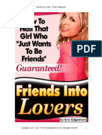 friends-into-lovers-ebook.pdf