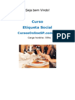 sp_curso_etiqueta_social__65844.pdf
