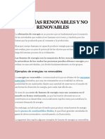 ENERGÍAS RENOVABLES Y NO RENOVABLES.pdf