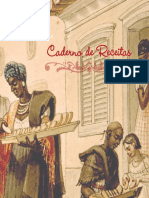 Caderno de Receitas (52 pág.).pdf