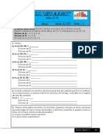 ACTIVIDAD N° 06.docx