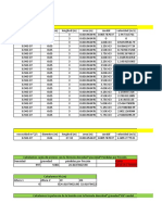 Parcial Fenomenos 2n