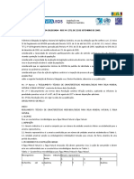 ANVISA.pdf