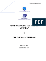 “PRINCIPIOS DE SEGURIDAD.pdf