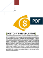 COSTOS Y PRESUPUESTOS.pdf