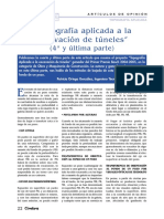 Cimbra367 06 PDF