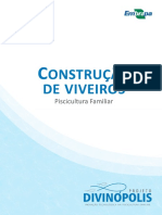 Contrucao.pdf