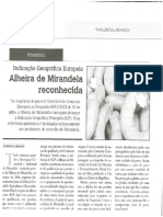 V Tras Montes 18 07 PDF