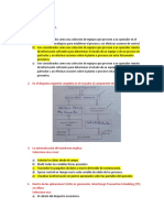 Cuestionario SCADA Monitoreo