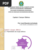 01. Aula - Campos Elétricos.pdf