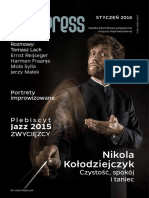 Jazzpress0116 PDF