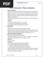 Sesion de Aprendizaje No11