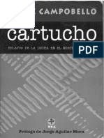 campobello-cartucho.pdf