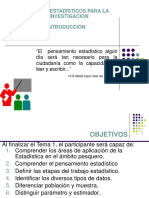 1 Modelos Estadisticos PDF